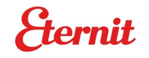 Logo_Eternit2