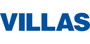 Logo_Villas
