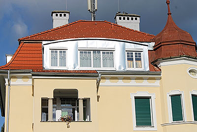 Dachdecker-Dachdeckerei-Dachdeckermeister-Kurt-Altenburger-Graz_Voitsberg_2