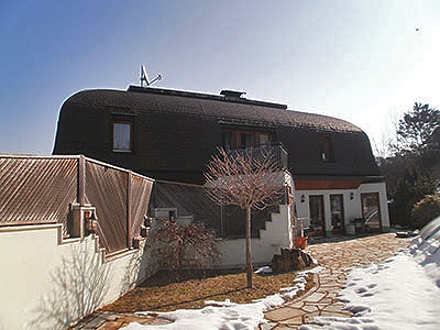 Dachdecker-Dachdeckerei-Dachdeckermeister-Kurt-Altenburger-Graz_Weiz_3