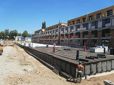 Dachdeckermeister-Graz-Altenburger-Dachdeckerei-Graz_Tiefgaragenabdichtung_Bitumen-Abdichtung1